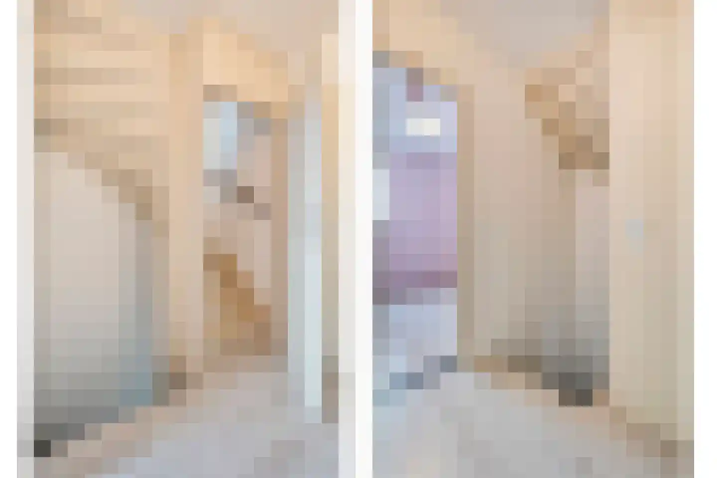 Sint Josephstraat 15 Zwolle thumbnail 10