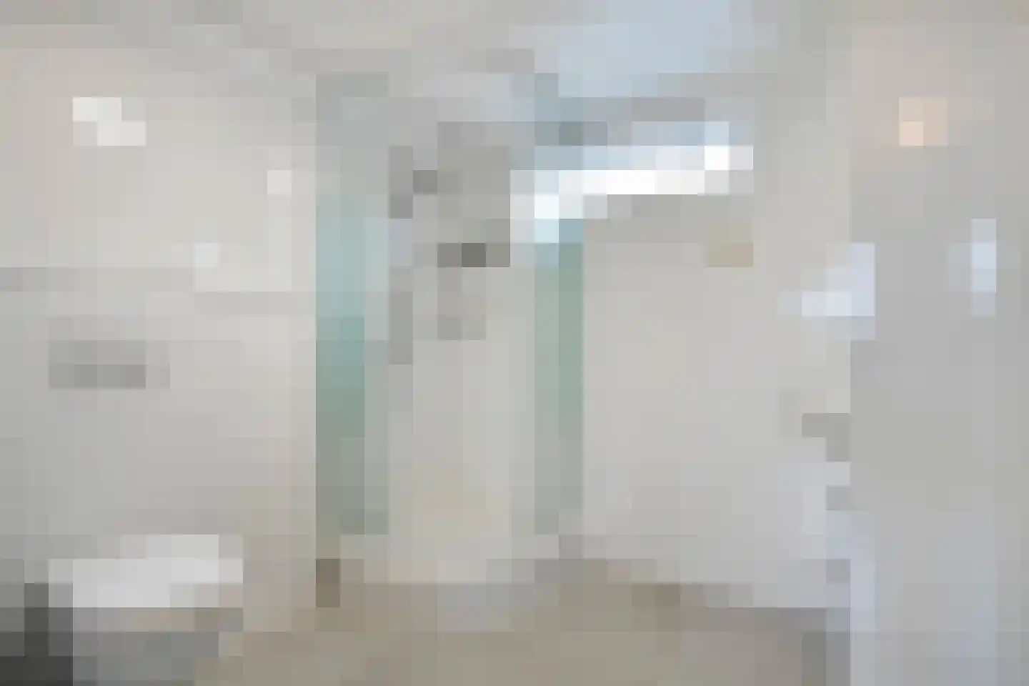 Sint Josephstraat 15 Zwolle thumbnail 15