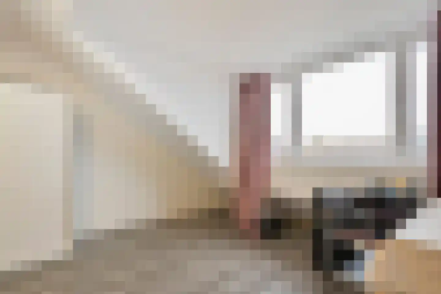Sint Josephstraat 15 Zwolle thumbnail 18