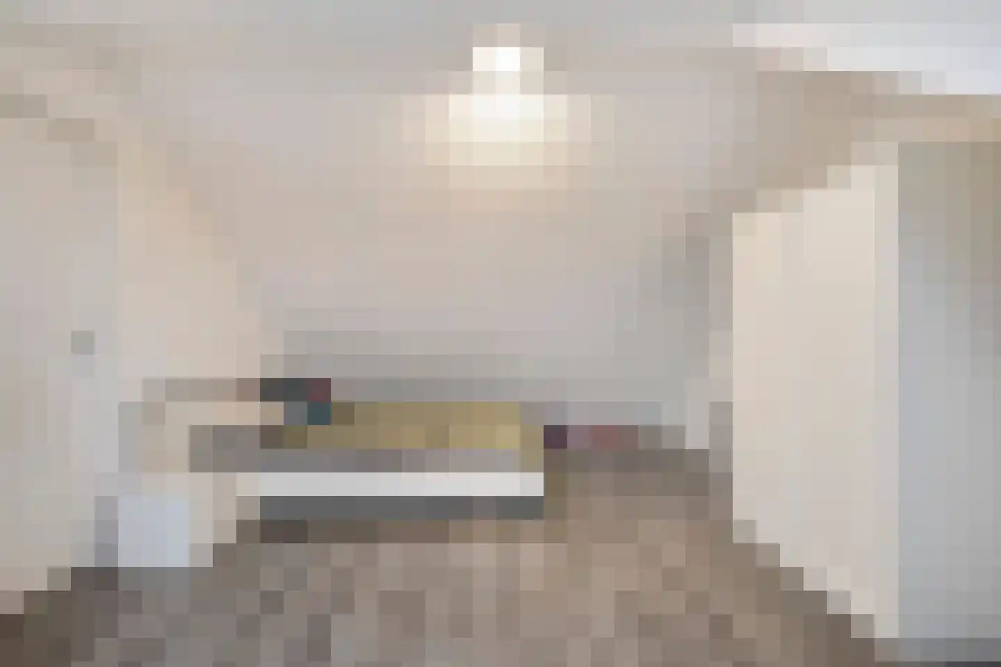 Sint Josephstraat 15 Zwolle thumbnail 19