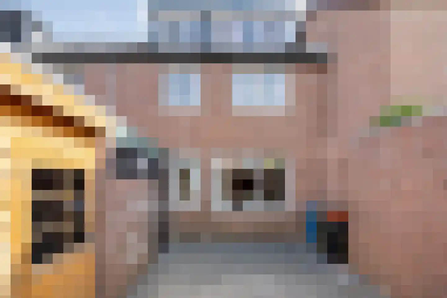 Sint Josephstraat 15 Zwolle thumbnail 20