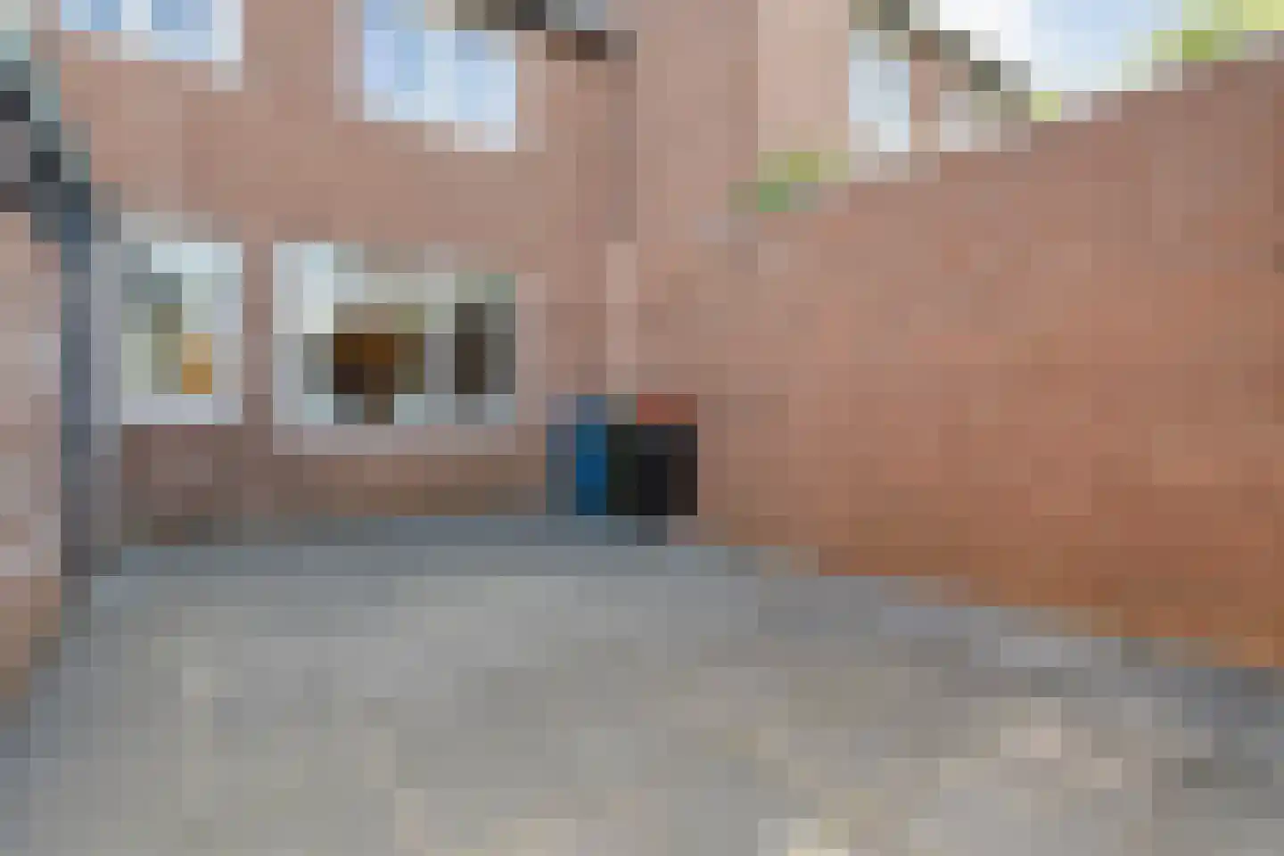 Sint Josephstraat 15 Zwolle thumbnail 21