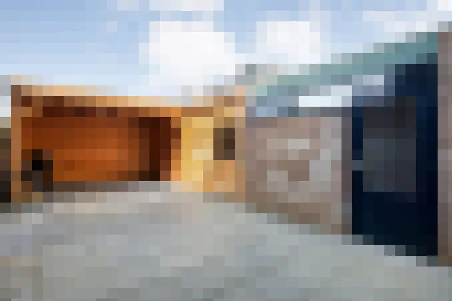 Sint Josephstraat 15 Zwolle thumbnail 22