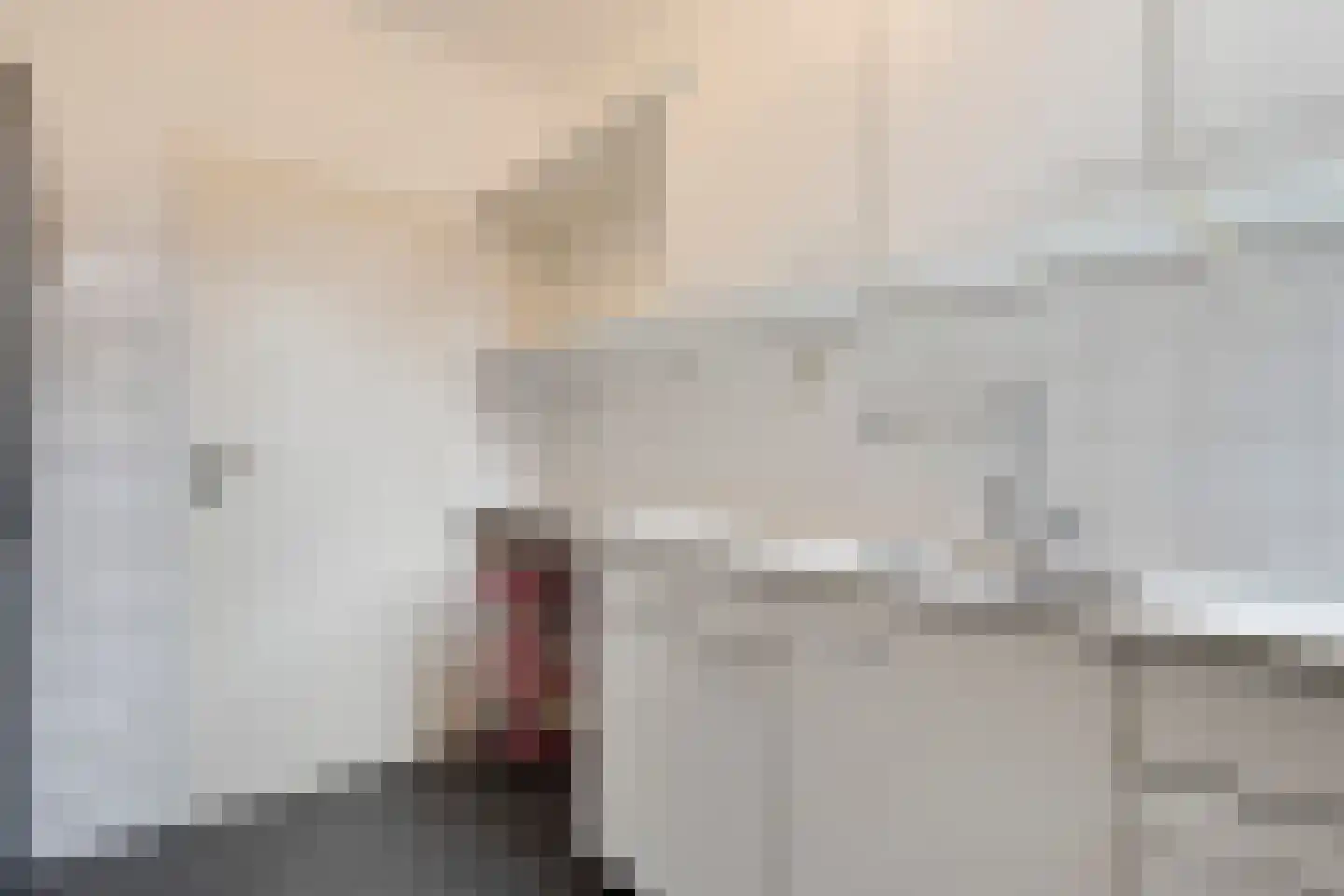 Sint Josephstraat 15 Zwolle thumbnail 8