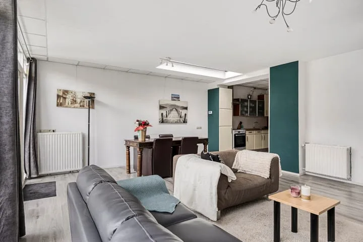 Sint Josephstraat 16 Roosendaal thumbnail 10
