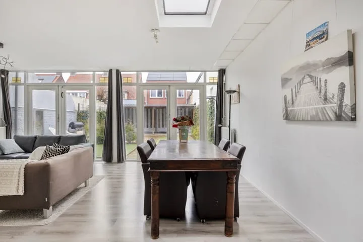 Sint Josephstraat 16 Roosendaal thumbnail 14