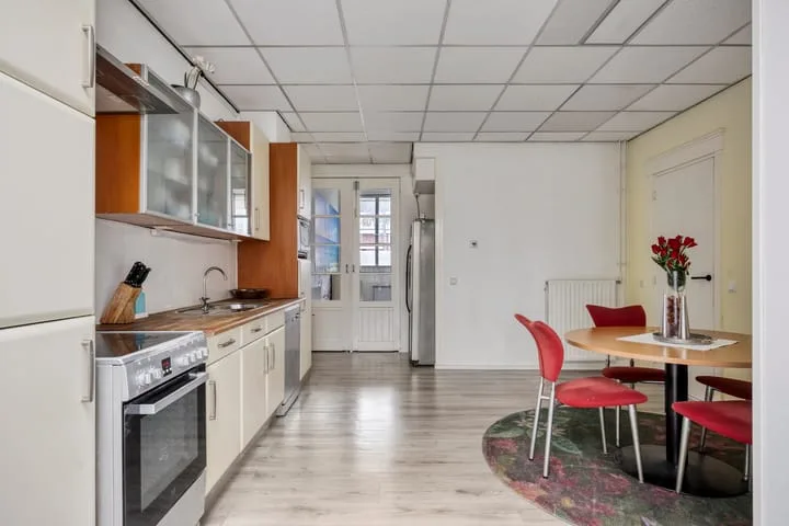 Sint Josephstraat 16 Roosendaal thumbnail 15
