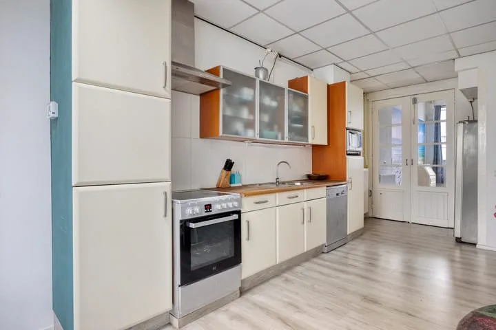 Sint Josephstraat 16 Roosendaal thumbnail 16