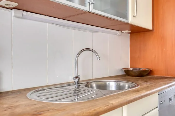 Sint Josephstraat 16 Roosendaal thumbnail 19