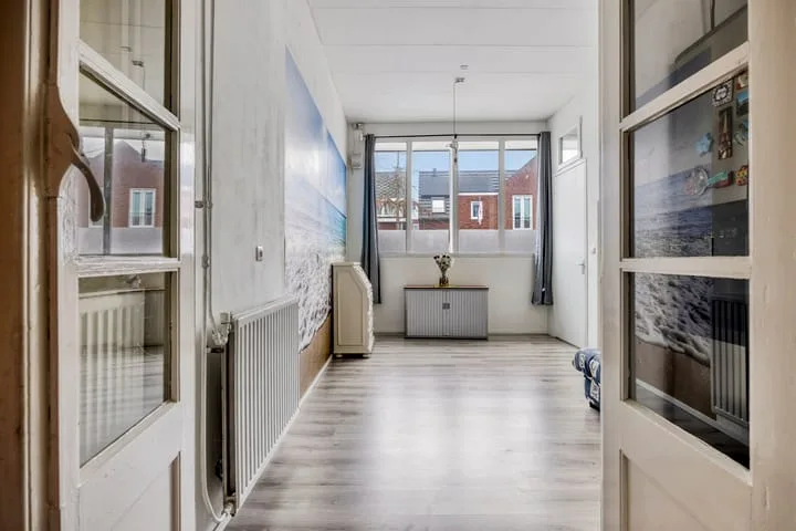 Sint Josephstraat 16 Roosendaal thumbnail 23