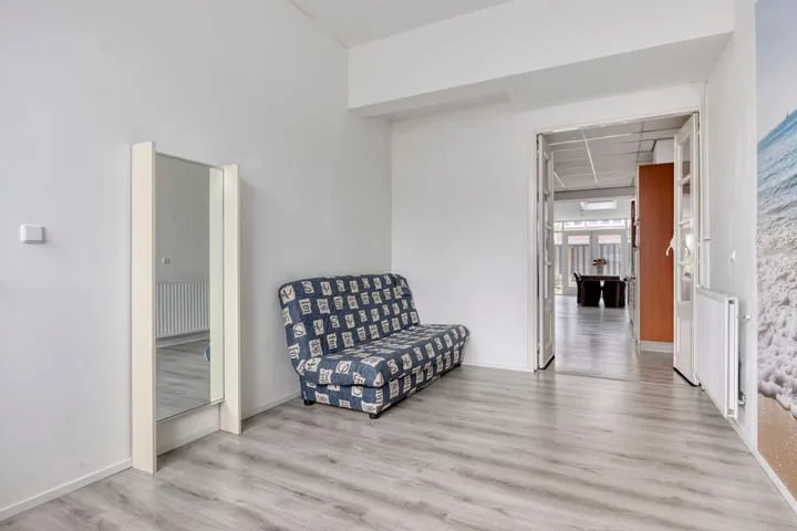 Sint Josephstraat 16 Roosendaal thumbnail 24