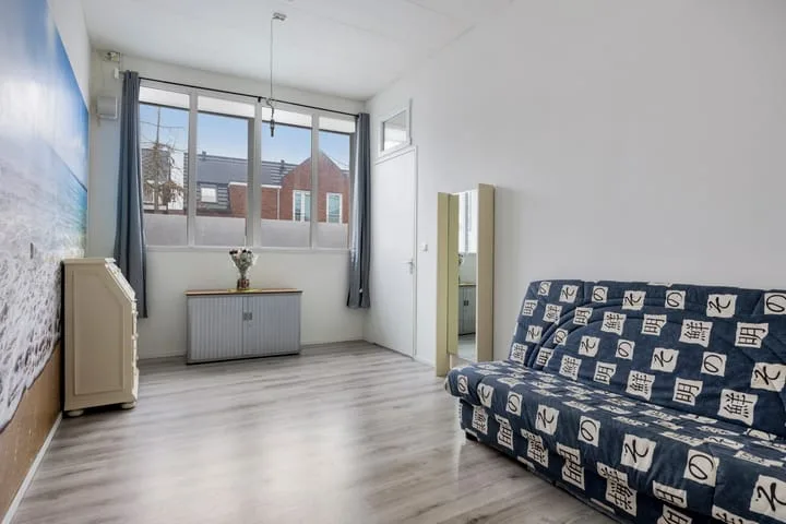 Sint Josephstraat 16 Roosendaal thumbnail 25