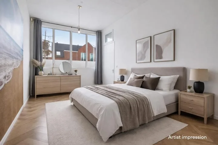 Sint Josephstraat 16 Roosendaal thumbnail 26