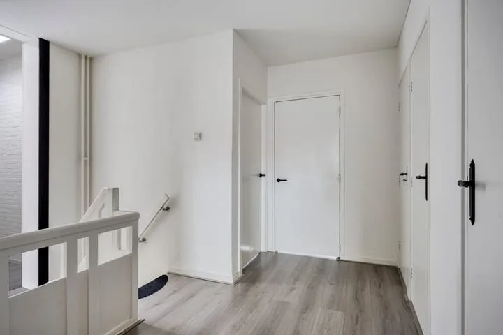 Sint Josephstraat 16 Roosendaal thumbnail 27