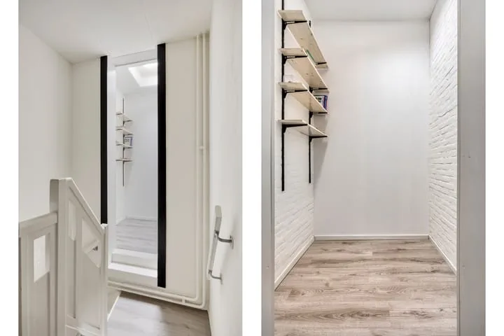 Sint Josephstraat 16 Roosendaal thumbnail 29