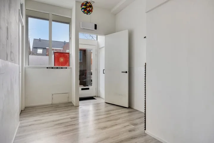 Sint Josephstraat 16 Roosendaal foto 3