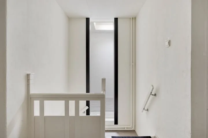 Sint Josephstraat 16 Roosendaal thumbnail 30