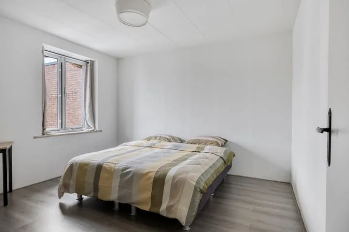 Sint Josephstraat 16 Roosendaal thumbnail 33