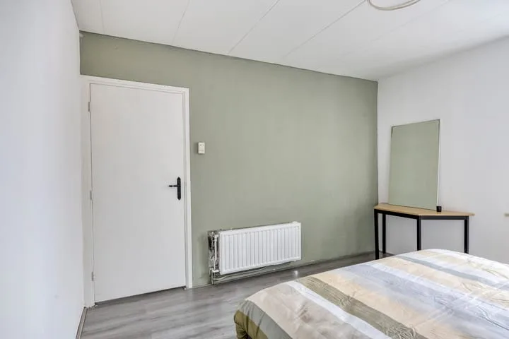 Sint Josephstraat 16 Roosendaal thumbnail 34
