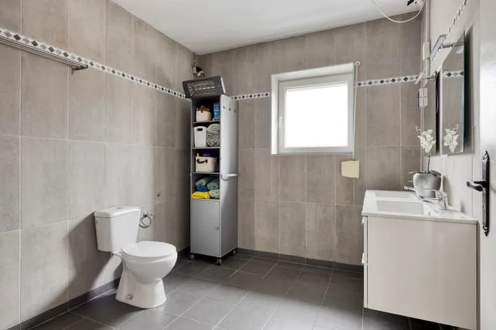 Sint Josephstraat 16 Roosendaal thumbnail 37