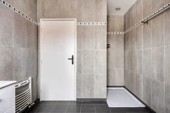 Sint Josephstraat 16 Roosendaal thumbnail 39