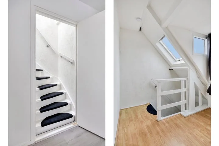 Sint Josephstraat 16 Roosendaal thumbnail 40