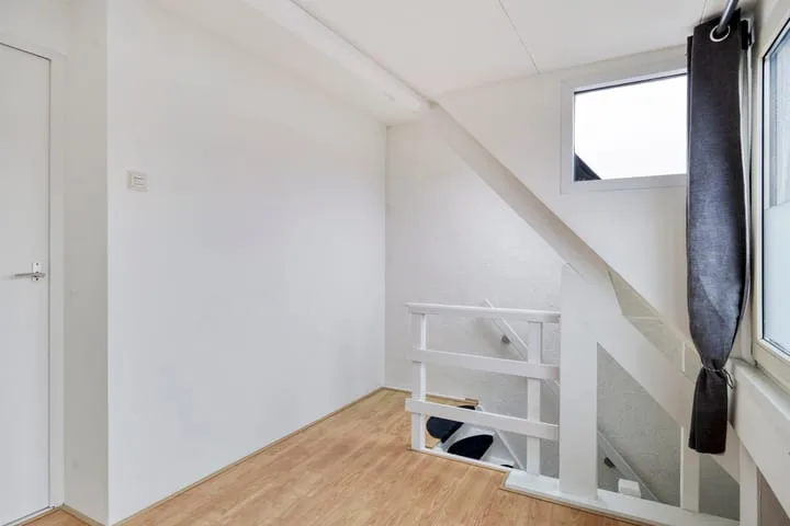 Sint Josephstraat 16 Roosendaal thumbnail 41