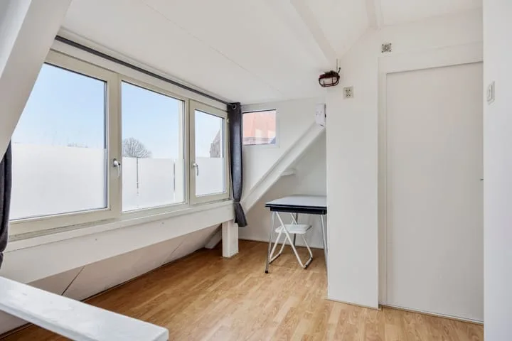 Sint Josephstraat 16 Roosendaal thumbnail 42