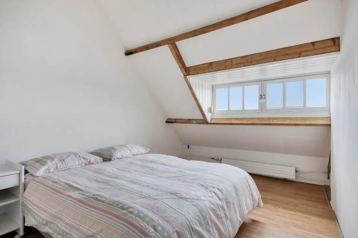 Sint Josephstraat 16 Roosendaal thumbnail 43