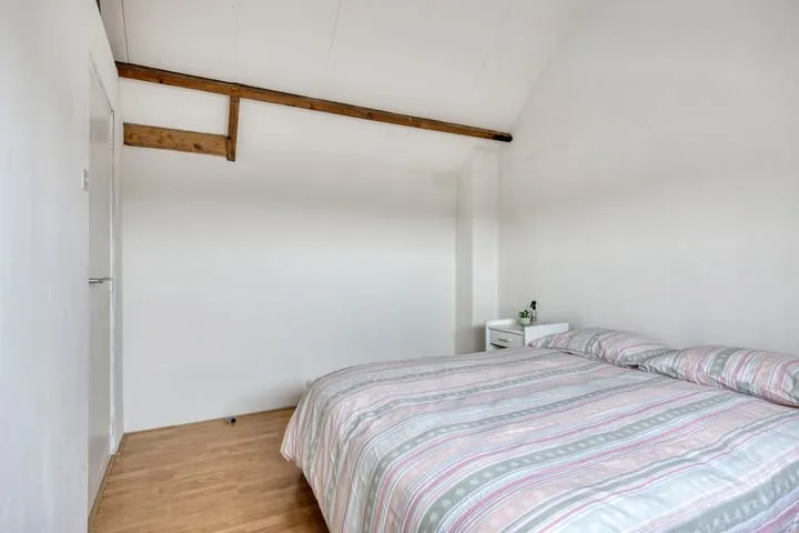 Sint Josephstraat 16 Roosendaal thumbnail 44