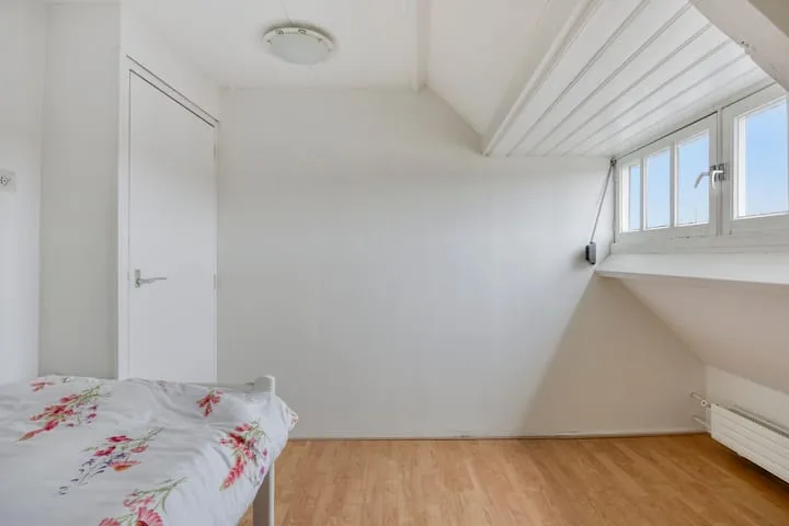 Sint Josephstraat 16 Roosendaal thumbnail 45