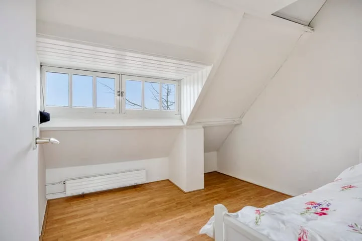 Sint Josephstraat 16 Roosendaal thumbnail 46