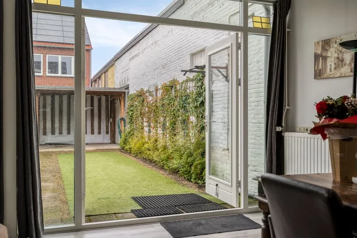 Sint Josephstraat 16 Roosendaal thumbnail 47