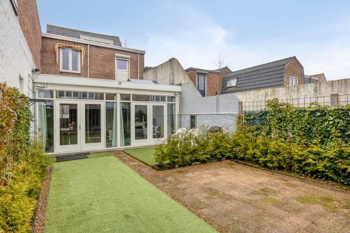 Sint Josephstraat 16 Roosendaal thumbnail 48
