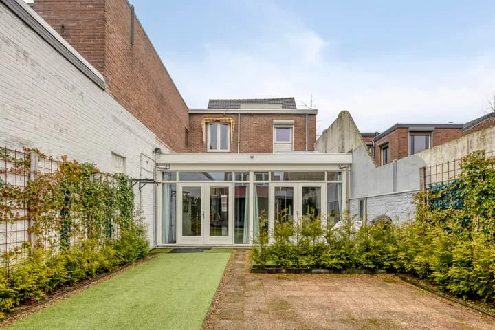 Sint Josephstraat 16 Roosendaal thumbnail 49
