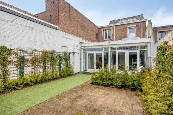 Sint Josephstraat 16 Roosendaal thumbnail 50