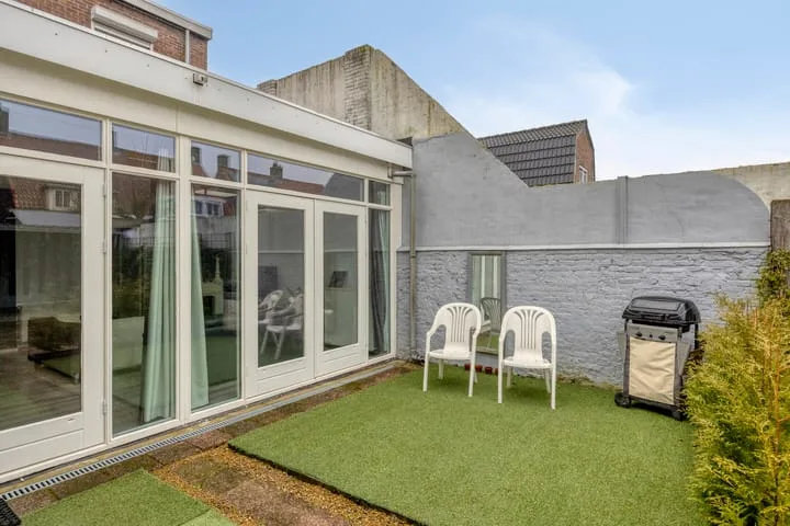 Sint Josephstraat 16 Roosendaal thumbnail 51