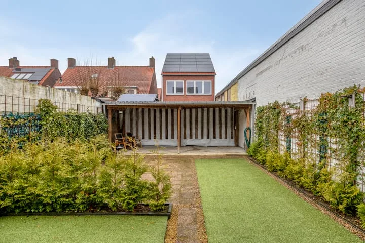 Sint Josephstraat 16 Roosendaal thumbnail 53
