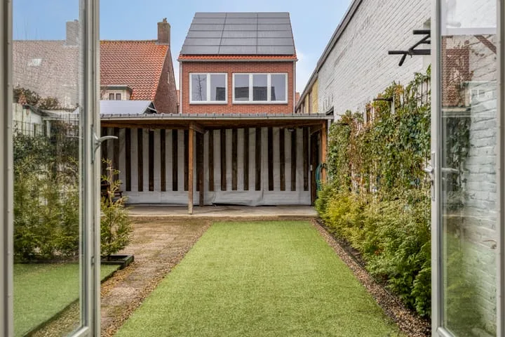 Sint Josephstraat 16 Roosendaal thumbnail 58
