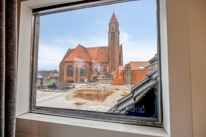 Sint Josephstraat 16 Roosendaal thumbnail 60