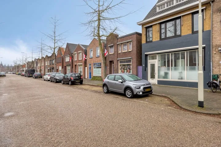 Sint Josephstraat 16 Roosendaal thumbnail 64
