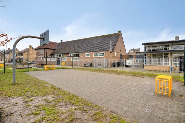 Sint Josephstraat 16 Roosendaal thumbnail 65