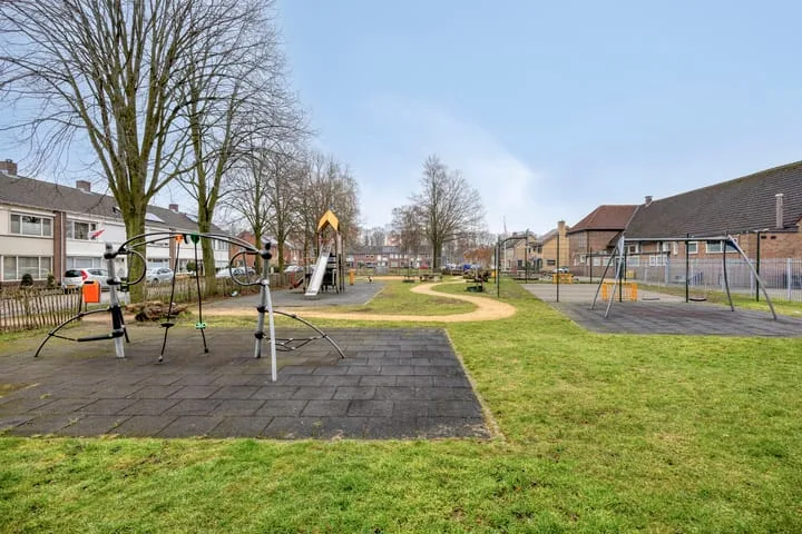 Sint Josephstraat 16 Roosendaal thumbnail 66