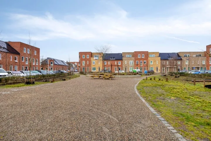 Sint Josephstraat 16 Roosendaal thumbnail 69
