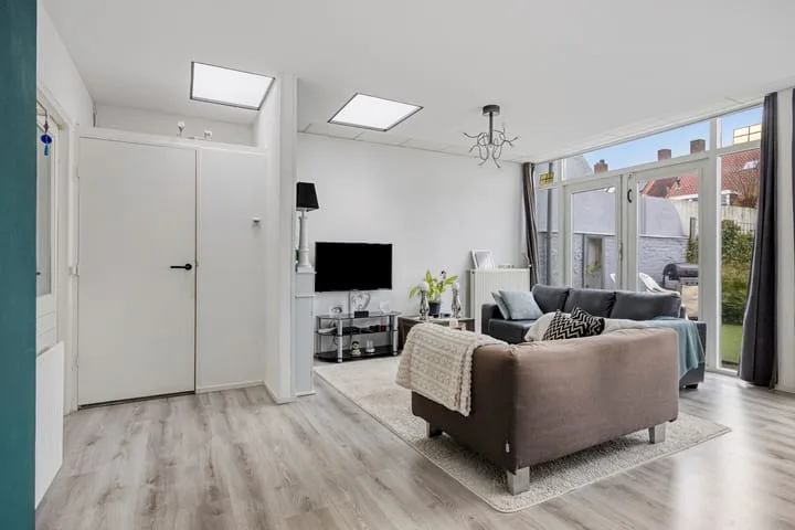 Sint Josephstraat 16 Roosendaal thumbnail 7