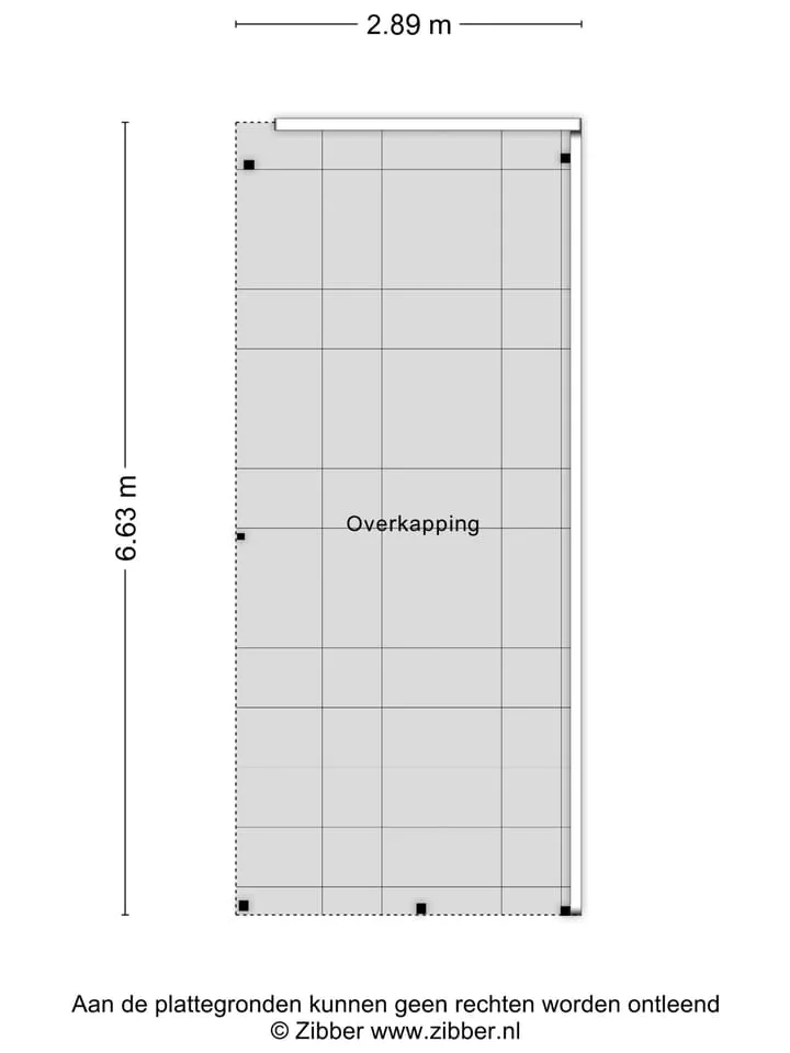 Sint Josephstraat 16 Roosendaal thumbnail 76