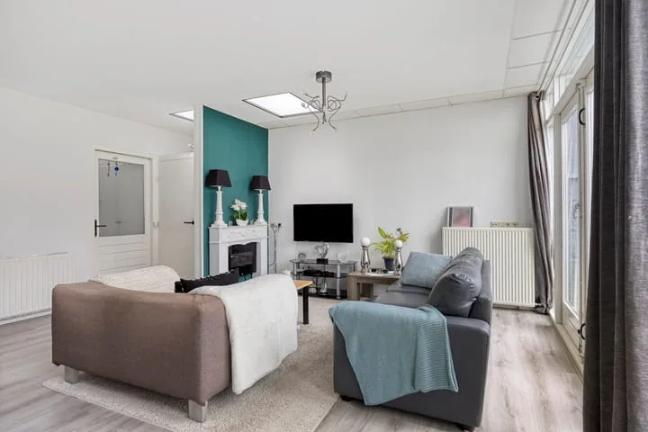 Sint Josephstraat 16 Roosendaal thumbnail 9