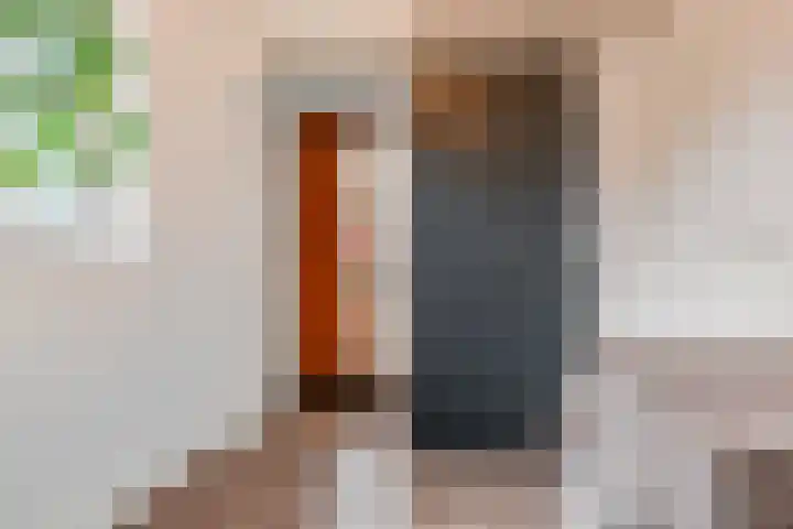 Sint Josephstraat 18 Tilburg thumbnail 16