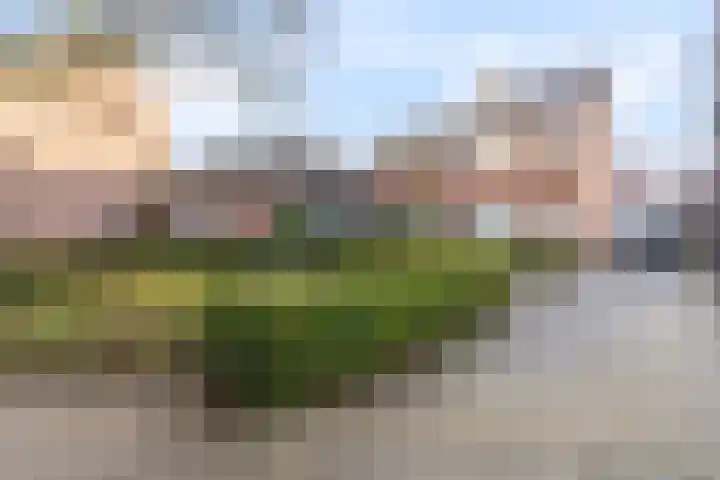 Sint Josephstraat 18 Tilburg thumbnail 36