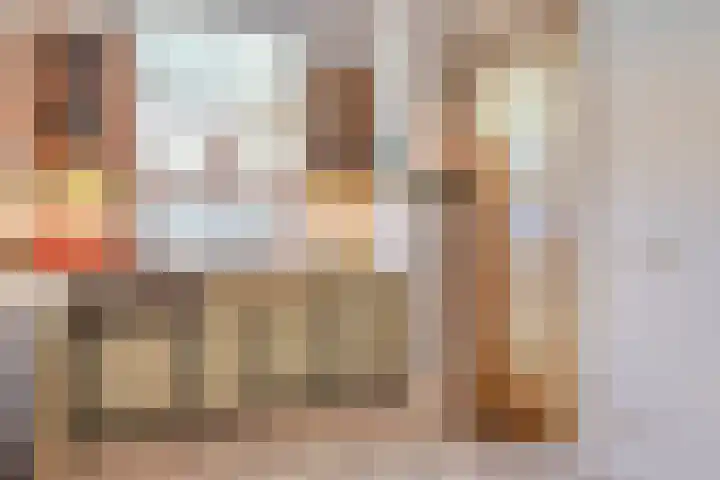 Sint Josephstraat 18 Tilburg thumbnail 9